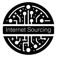 internetsourcing.de