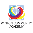 Winton Community Academy