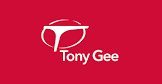 Tony Gee and Partners