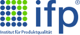 ifp Institut für Produktqualität