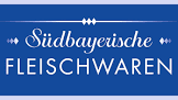 Südbayerische Fleischwaren GmbH Ingolstadt