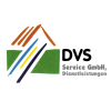 DVS Service GmbH, Dienstleistungen