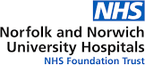 Norfolk and Norwich University Hospitals NHS Foundation Trust