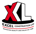 Excel Construction Recruitment