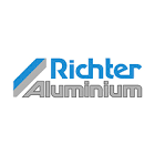 Richter Aluminium GmbH