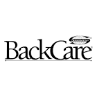 Back to Back Care