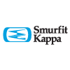 Smurfit Kappa GmbH Werk Jülich