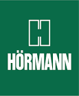 Rudolf Hörmann GmbH & Co.KG