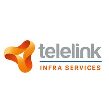 Telelink GmbH