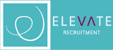 Elevate Recruitment & Training Consultants Ltd
