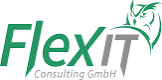FlexIT Consulting GmbH