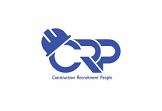 Construction Recruitment People Ltd