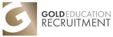 Gold Education Recruitment