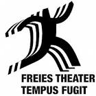 Theater Tempus fugit