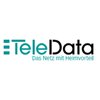 TeleData GmbH – Das Netz mit Heimvorteil