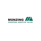 MÜNZING Emulsions Chemie GmbH