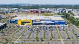 IKEA Deutschland GmbH & Co. KG - Niederlassung Frankfurt-Niedereschbach