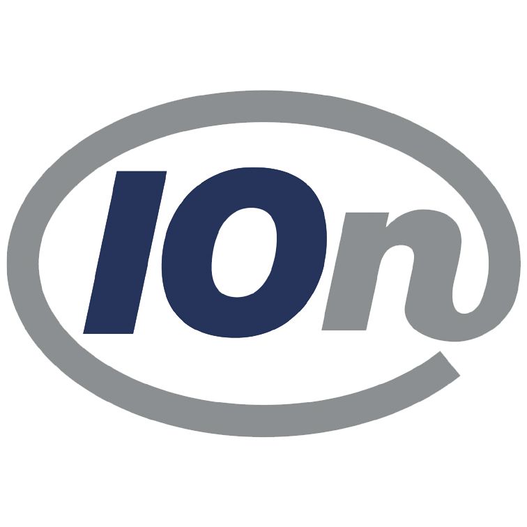IOn GmbH
