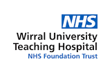 Wirral University Teaching Hospitals NHS Trust