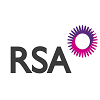 RSA / More Than