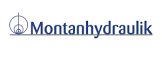 Montanhydraulik GmbH