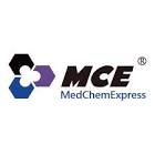 MedChemExpress LLC