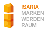 ISARIA Corporate Design GmbH