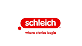Schleich GmbH