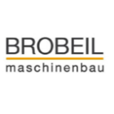 Brobeil Maschinenbau GmbH & Co KG