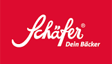 Schäfer Dein Bäcker GmbH