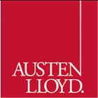 Austen Lloyd Limited