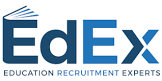 EdEx Education Recruitment