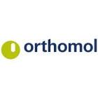 ORTHOMOL pharmazeutische Vertriebs GmbH