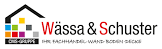 Wässa & Schuster GmbH & Co KG