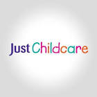 Just Childcare