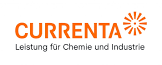 Currenta GmbH &amp; Co. OHG