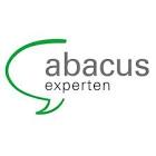 Abacus Experten GmbH - Krefeld