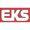 EKS Montage GmbH