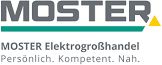 Moster Elektrogroßhandel GmbH