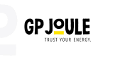 GP JOULE Gruppe