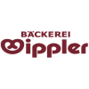 Bäckerei Wippler GmbH
