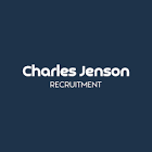 Charles Jenson Recruitment