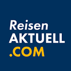 Reisen Aktuell GmbH