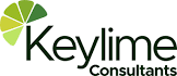 Keylime Consultants Limited