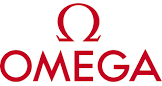OMEGA, Inc.