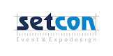 Setcon Event und Expodesign GmbH