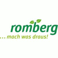 Romberg GmbH & Co. KG