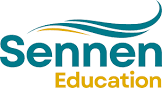 Sennen Education Ltd