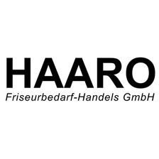 HAARO Friseurbedarf GmbH