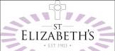 St Elizabeth`s Centre